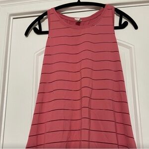 Athleta Chi Tank - Medium